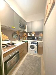 Treasure at Tampines (D18), Condominium #620063951